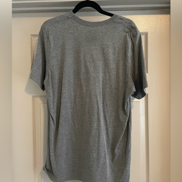 Live Original FEARLESS T-shirt - Picture 2 of 3